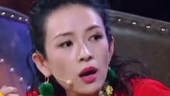 什么?Angelababy要上<演员的诞生>?网友:期待