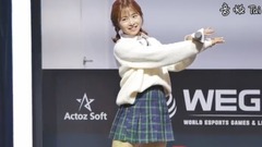 春之国的故事