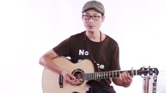 朵儿