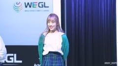 春之国的故事
