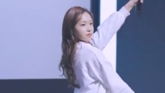 MAYDAY