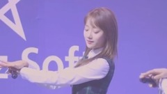 春之国的故事