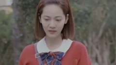 曾之乔 - 猜猜看