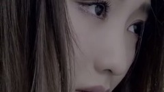 阎奕格 - 我有我自己
