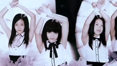 东京女子流 - Limited addiction