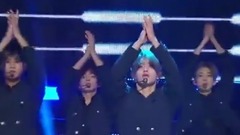 CLAP