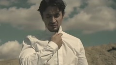 La felicità