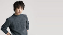 Exile Takahiro - EXILE TAKAHIRO - Memories