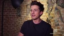 Charlie Puth,Backstreet Boys - 断眉VS后街男孩 Battle大作战4