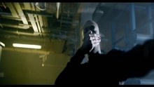 Krept & Konan - Ask Flipz