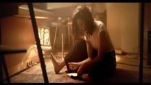 Shalisa - Not Alone