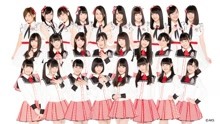 NGT48 - NGT48 - 大人になる前に