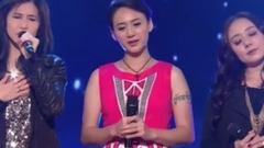 分手快乐(Cover)
