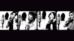 Triplane - ファイタｰズと共に TRIPLANEバージョン