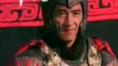 无尽的爱