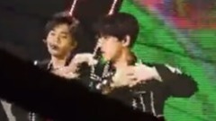 KOKOBOP
