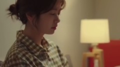 无法离开