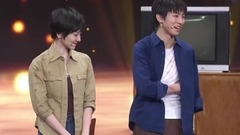 王俊凯饰演独臂角色 解绑带露勒痕