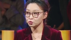 王俊凯演技爆炸狂怼章子怡惊呆主持人!