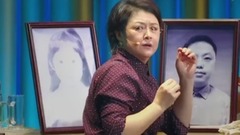 王俊凯扮独臂男孩 与谢大脚飙戏<唐山大地震>看哭章子怡
