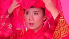 燃烧