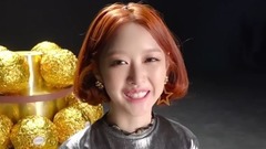 Chococo