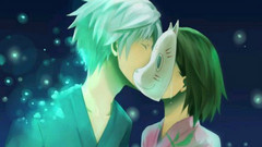 足音
