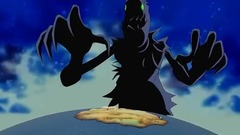 英雄联盟版