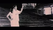 Mullai Malar Mele (From 