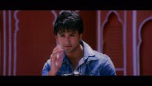 Ankhon Mein Basa Lunga (From 