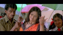 Iskabararara (From 