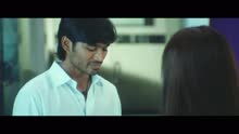 Oru Naalaikkul (From 