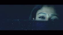 Enkeyoo Partha (From 