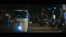 Vandha Kadha (From 