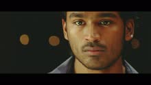Venmegam (From 
