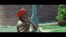 D. Imman,Sririta Jensen - Ading Ading (From 