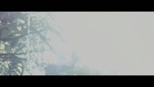 Saudade (Videoclipe)