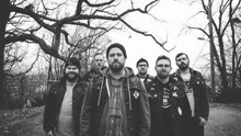 Sam Coffey & the Iron Lungs - Judy
