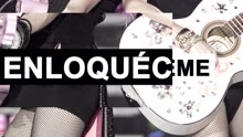 Enloquéceme (En Vivo)