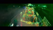 Anirudh Ravichander,Dhanush,Chinna Ponnu,Magizhini Manimaaran - Thappa Dhaan Theriyum (From 