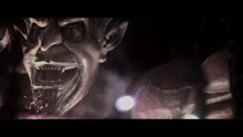 D.E.A.D. (Videoclip)