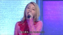 Dream Ami - Dream Ami - Re:Dream 现场版
