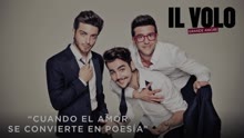 Cuando el Amor Se Convierte en Poesía (Cover Audio)