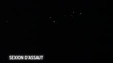 Sexion d'Assaut - J'ai pas les loves (Live au Printemps de Bourges 2011) (Live Video)