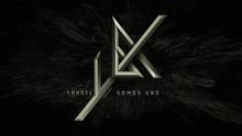 Somos Uno (Cover Audio)