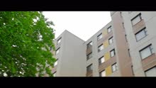 Kube,Julma H - Lähiö lähiö