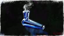 Blow (Pseudo Video)
