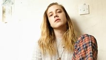 Isaac Gracie - The Death Of You & I