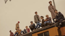 PENTAGON - RUNAWAY