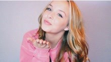 Kylee Renee - Blonde